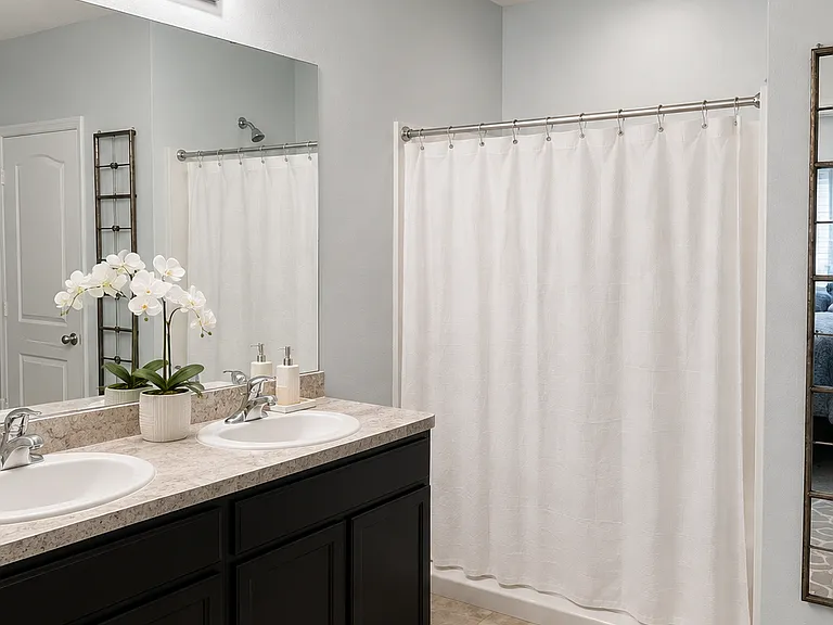 233 Lone Dove Ln — Photo 2