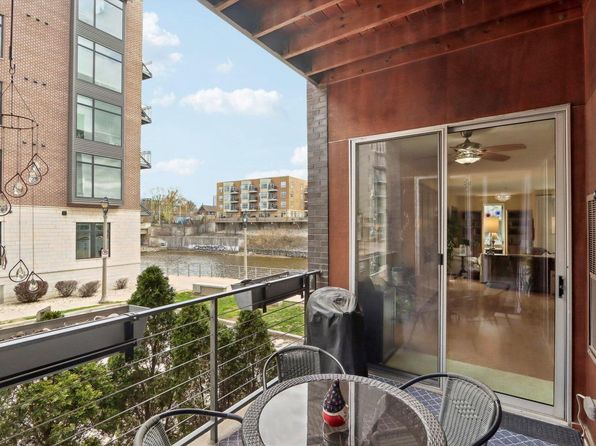 2050 North Commerce STREET #102, Milwaukee, WI 53202