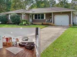 2215 Longwood Dr, Forked River, NJ