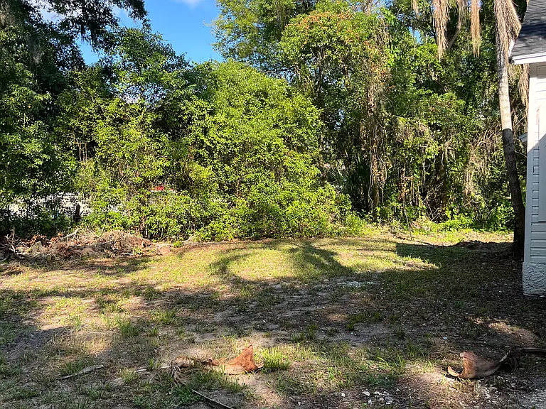 6342 Rosa Ave — Photo 13