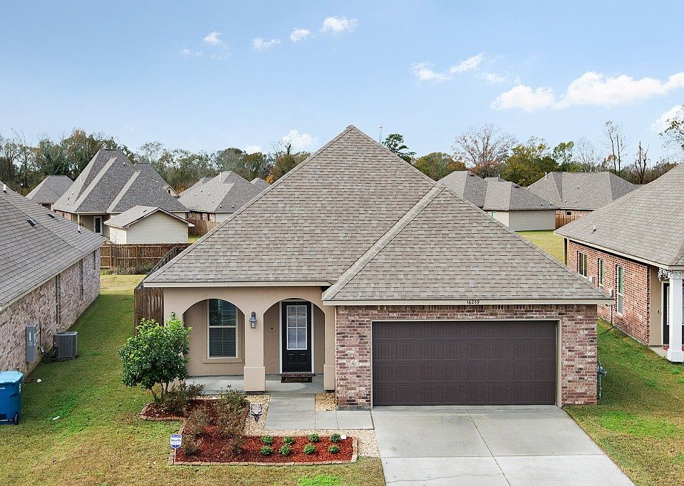 1st image of 16259 Timberstone Dr