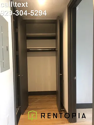 Rented by Rentopia | media 53