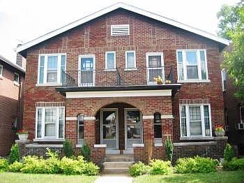1st image of 6068A Arsenal St