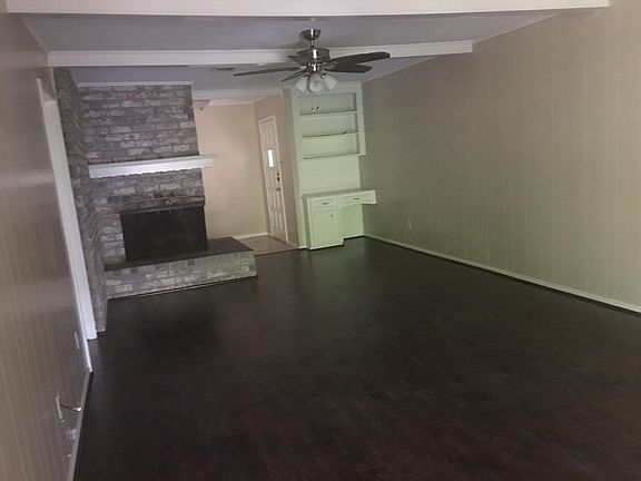 2nd image of 3219A Palm Desert Ln