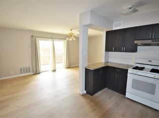 5004 W Gate Blvd APT 103, Austin, TX 78745