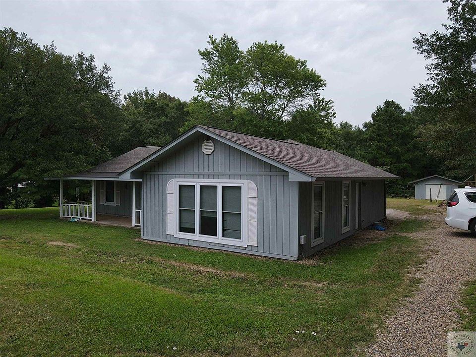 1st image of 421 County Road 2311