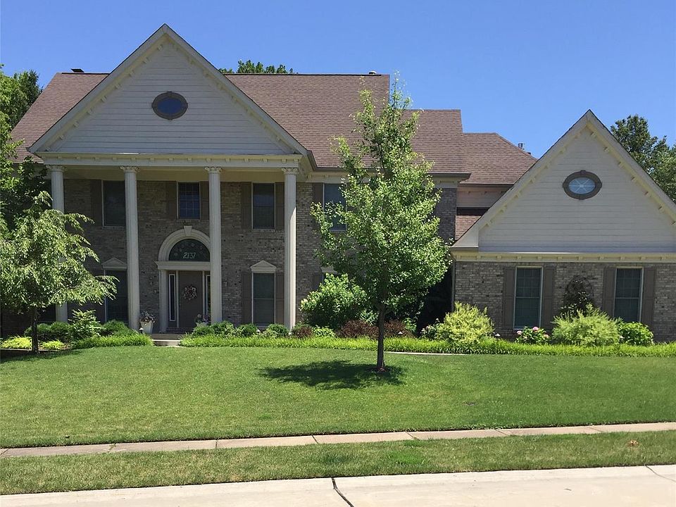 1st image of 2137 Brook Hill Ct