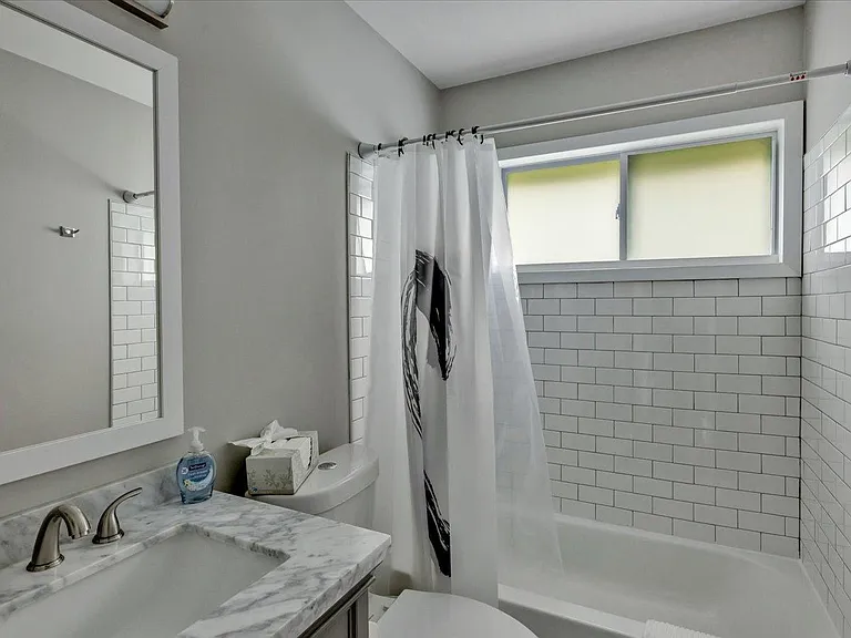 1308 Vassar Rd — Photo 12