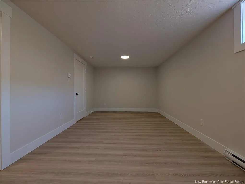 1 bed, 1.0 bath, 715 sqft, $1,150 — Photo 4
