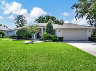 213 Hammock Oak Cir, Debary, FL 32713