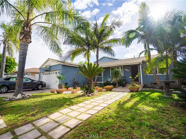 1530 E 101st St, Los Angeles, CA 90002