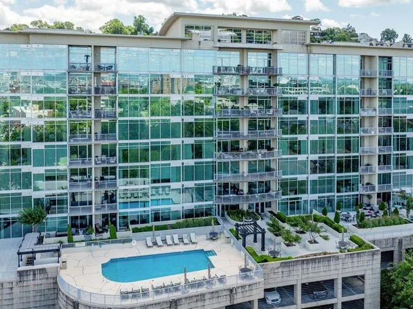 1300 27th Pl S Unit 65, Birmingham, AL 35205