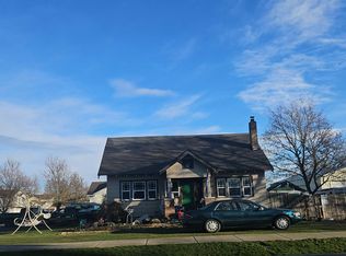 13003 E 4th Ave, Spokane, WA 99216