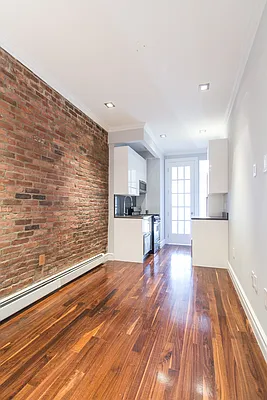 Rented by Centennial Properties NY | media 1