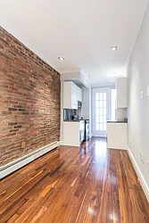 Rented by Centennial Properties NY
