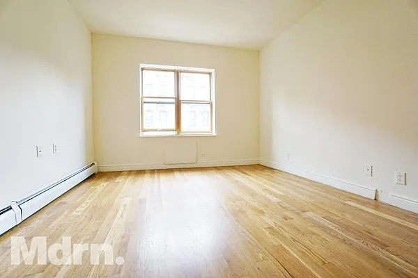 Rented by Mdrn Residential | media 21