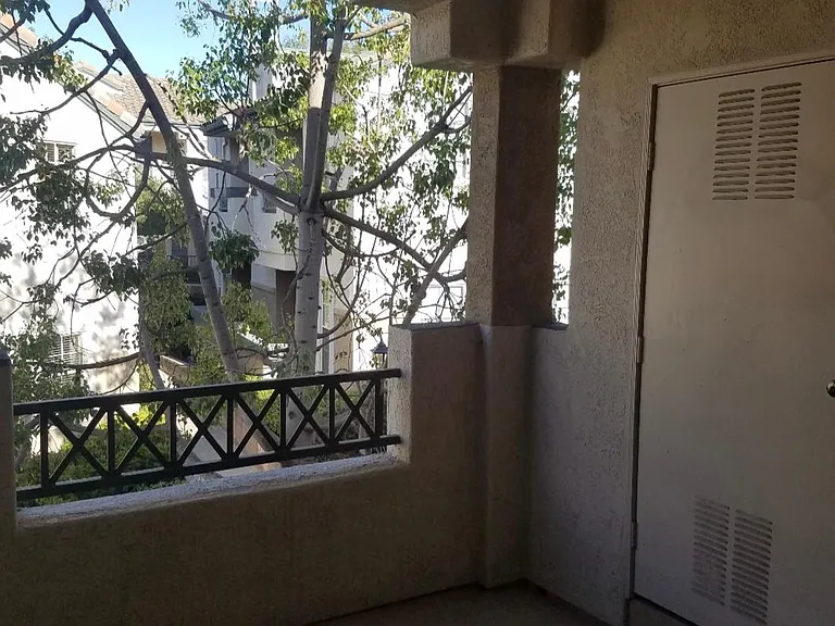 3515 Caminito El Rincon #288 — Photo 5