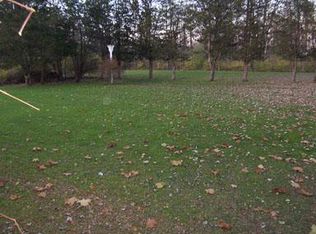 106 Frances St, Canastota, NY 13032