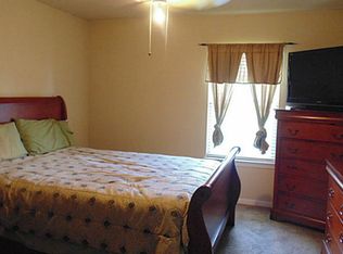 50349 Pisciotta Pl, Tickfaw, LA 70466
