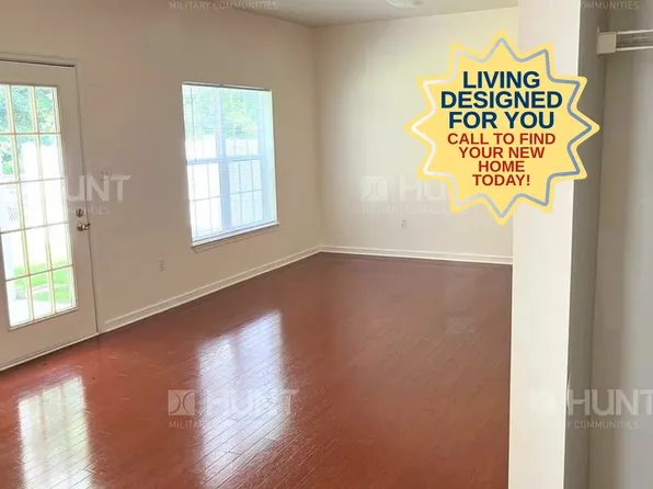 207A Yorktown Dr, Fort Lee, VA 23801