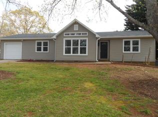 109 Davidson Dr, Easley, SC 29642