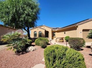 16414 W Salado Creek Dr, Surprise, AZ 85387