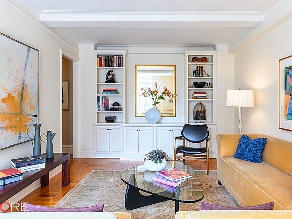 4th image of 333 E 53rd St APT 11J