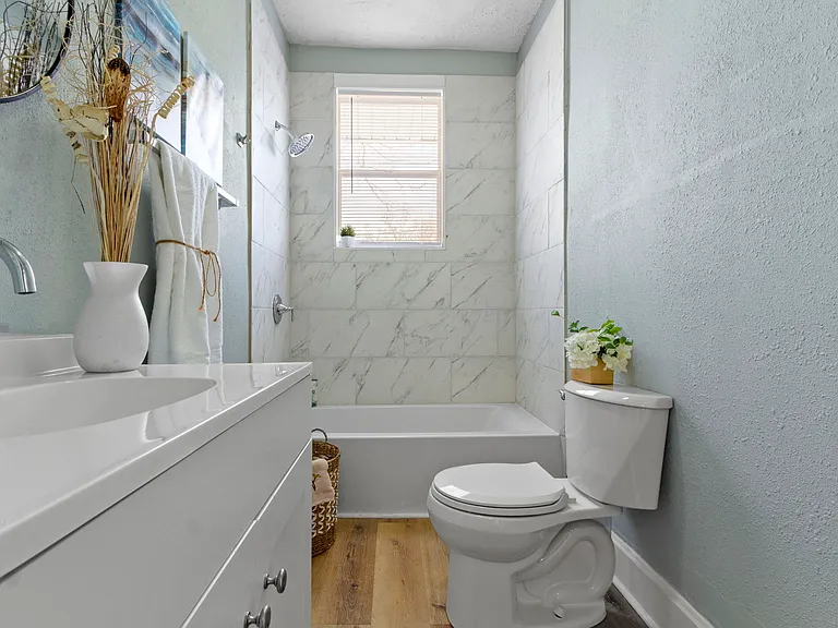 17 E Parkview Ave #17 — Photo 22
