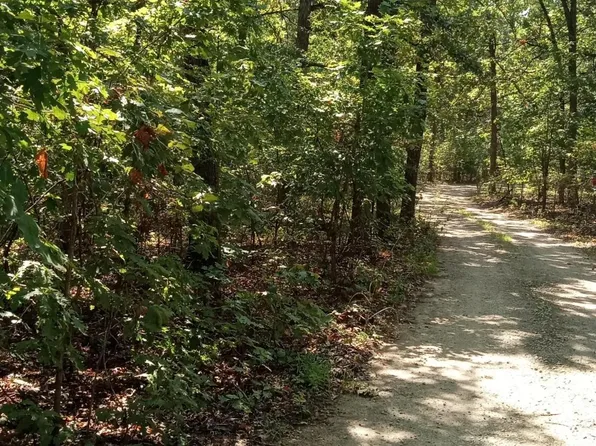 89 Middle Earth Trail, Louisburg, MO 65685