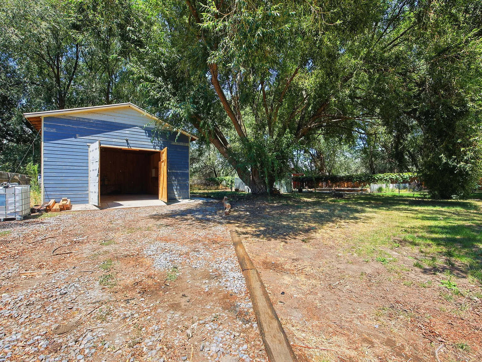 4 bed, 1620 sqft, $3,400 — Photo 4