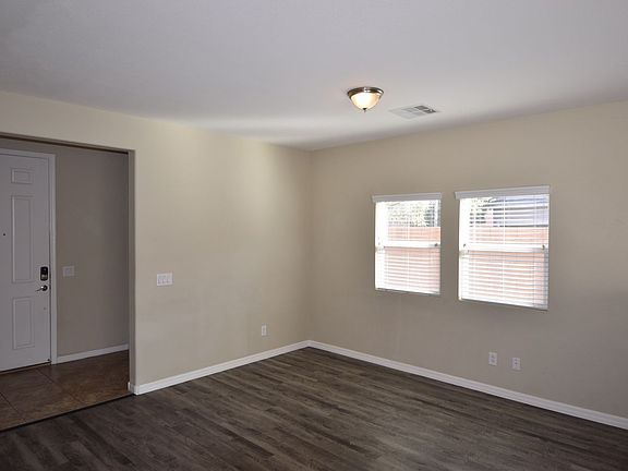 2nd image of 8637 Bronze Hills Ct