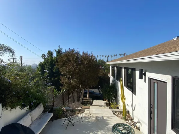 1360 Sutherland St, Los Angeles, CA 90026