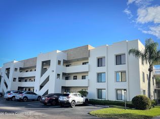 200 International Dr APT 710, Cape Canaveral, FL 32920
