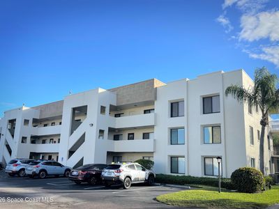 200 International Dr APT 710, Cape Canaveral, FL, 32920