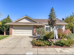 7726 McConnel Dr, Citrus Heights, CA