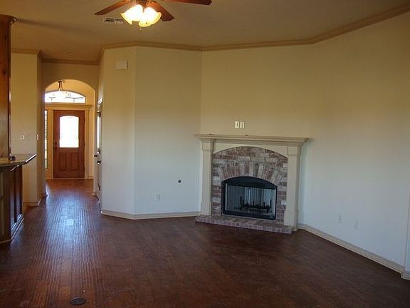 2nd image of 15614 Wood Brook Ln