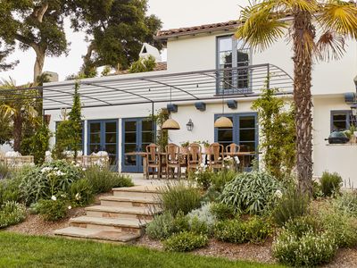 1424 La Vereda Ln, Santa Barbara, CA, 93108