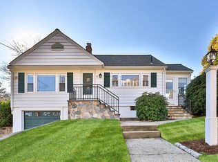 4 Park Lane Ave, Milford, MA 01757