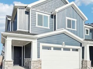 2592 N 2080 W #181, Clinton, UT 84015