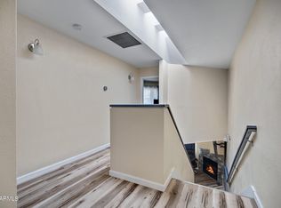 3228 W Glendale Ave APT 115, Phoenix, AZ 85051