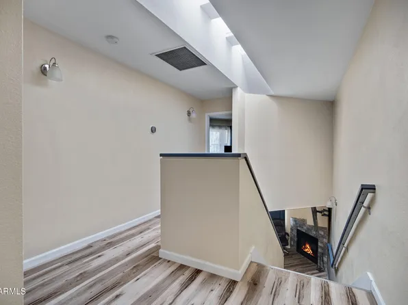 3228 W GLENDALE Avenue #115, Phoenix, AZ 85051