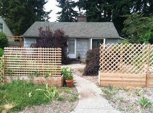 14061 23rd Pl NE, Seattle, WA 98125