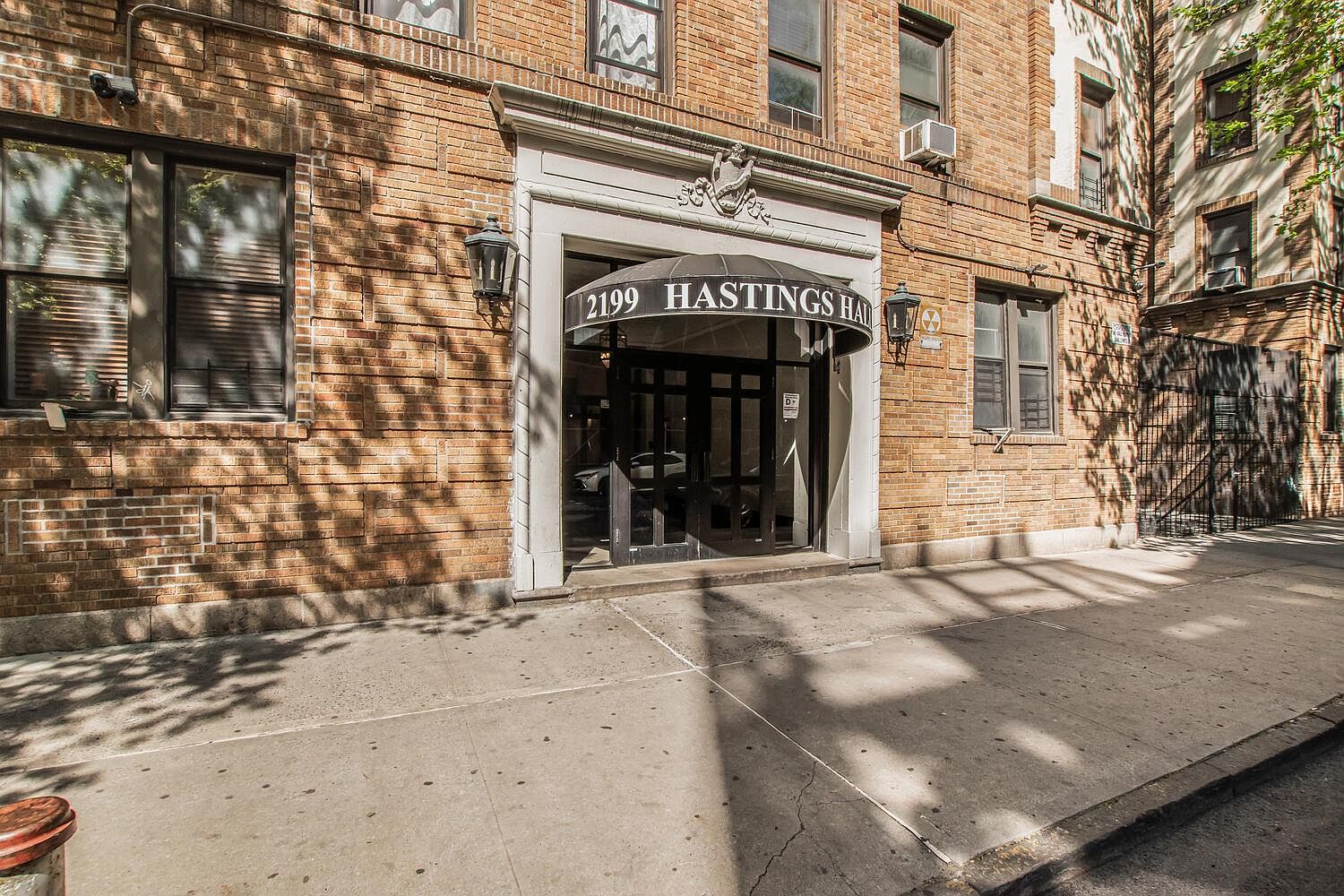 Housing Lottery Launches for 2455 Third Avenue in Mott Haven