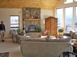 14765 County Road 350, Buena Vista, CO 81211