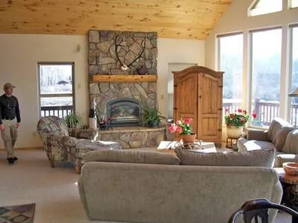 14765 County Road 350, Buena Vista, CO 81211
