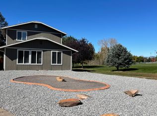 955 Yew Ct, Longmont, CO 80504