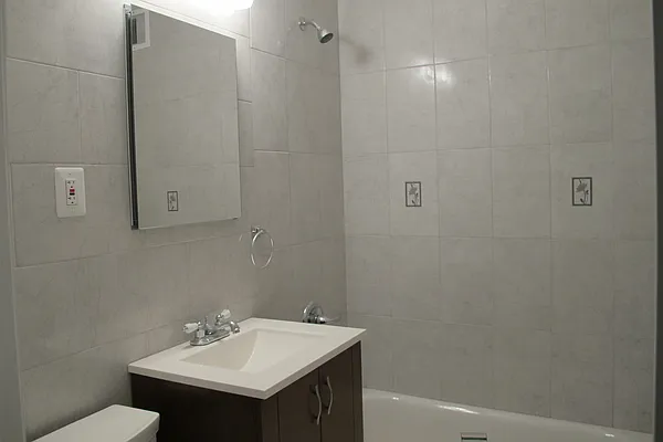 Sold by RK Capital Group LLC | media 30