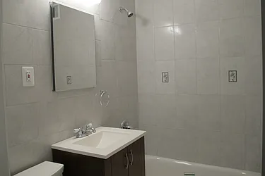 Sold by RK Capital Group LLC