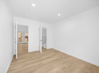 310 N Catalina Ave #10, Redondo Beach, CA 90277