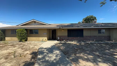 11586 S Smith Ave Photo 1 11586 S Smith Ave Photo 1